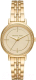 Часы наручные женские Michael Kors MK3681 - 