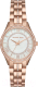 Часы наручные женские Michael Kors MK3716 - 