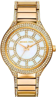 

Часы наручные женские Michael Kors, MK3312