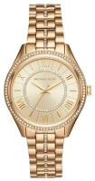 

Часы наручные женские Michael Kors, MK3719