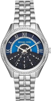 Часы наручные женские Michael Kors MK3720 - 