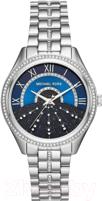 Часы наручные женские Michael Kors MK3720