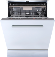 Посудомоечная машина Cata LVI61014 - 