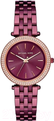 Часы наручные женские Michael Kors MK3725