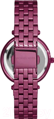 Часы наручные женские Michael Kors MK3725