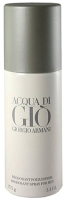 Дезодорант-спрей Giorgio Armani Acqua Di Gio Pour Homme (150мл) - 