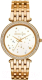 Часы наручные женские Michael Kors MK3727 - 