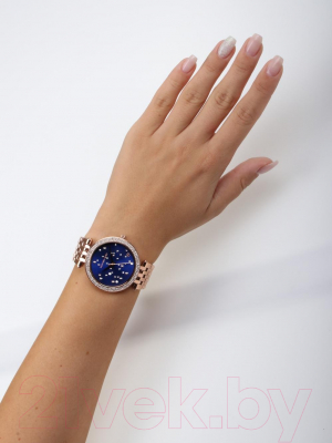 Часы наручные женские Michael Kors MK3728