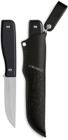 

Нож туристический Marttiini, MFT G10 Knife 354010