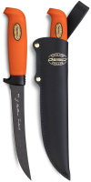 Нож туристический Marttiini Hunter's Boning Knife Martef 935024T - 