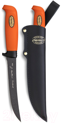 Нож туристический Marttiini Hunter's Boning Knife Martef 935024T