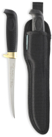 

Нож туристический Marttiini, Condor Golden Trout Filleting Knife 826015