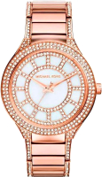 

Часы наручные женские Michael Kors, MK3313