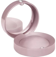

Тени для век Bourjois, Eyeshadow тон 16