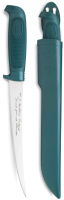 

Нож туристический Marttiini, Filleting Knife Basic 827010