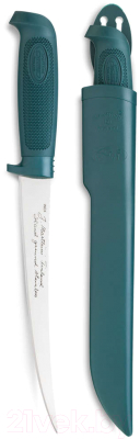 

Нож Marttiini, Filleting Knife Basic 827010