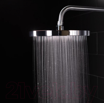 Изображение товара Душевой гарнитур IDDIS SPA3F0Ci76