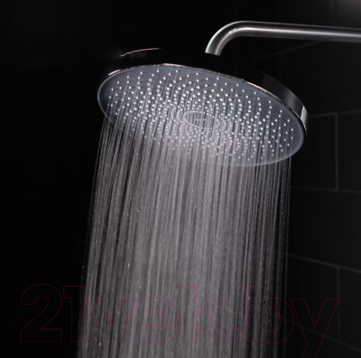 Изображение товара Душевой гарнитур IDDIS SPA3F0Ci76