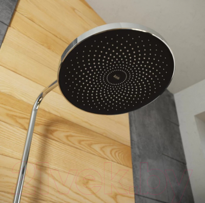 Изображение товара Душевой гарнитур IDDIS SPA3F0Ci76