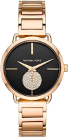 

Часы наручные женские Michael Kors, MK3788