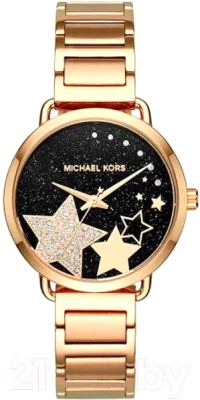 Часы наручные женские Michael Kors MK3794
