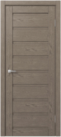 

Дверь межкомнатная MDF Techno, Dominika PP 103 80x200