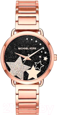 Часы наручные женские Michael Kors MK3795