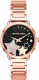 Часы наручные женские Michael Kors MK3795 - 