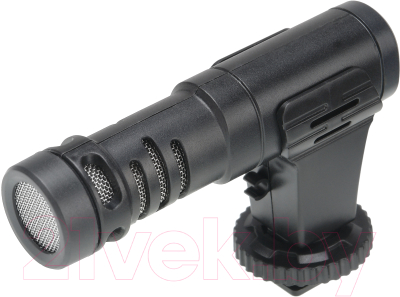 Комплект оборудования для фотостудии Falcon Eyes BloggerKit 06 для видеосъемки / 27945