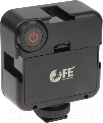 Комплект оборудования для фотостудии Falcon Eyes BloggerKit 06 для видеосъемки / 27945