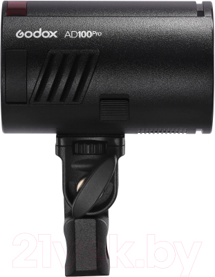 Вспышка Godox Witstro AD100Pro / 28301