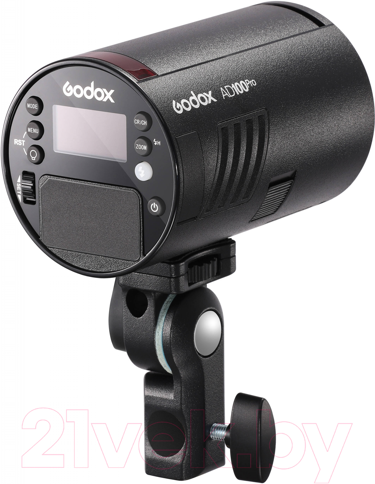 Вспышка Godox Witstro AD100Pro / 28301