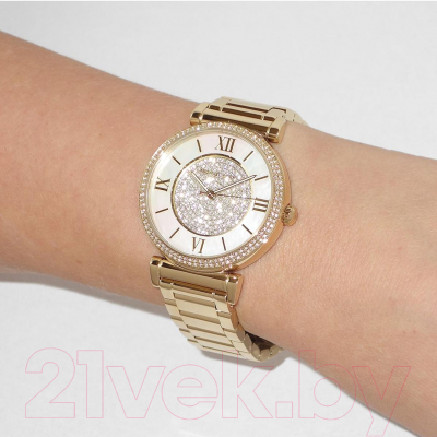 Часы наручные женские Michael Kors MK3332