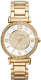 Часы наручные женские Michael Kors MK3332 - 