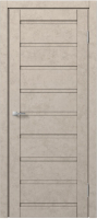 

Дверь межкомнатная MDF Techno, Dominika Loft 103 50x200