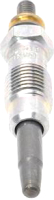 Свеча накаливания для авто Bosch 0250201055 - 