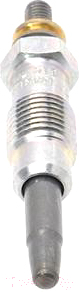 Свеча накаливания для авто Bosch 0250201055