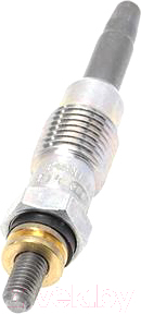 Свеча накаливания для авто Bosch 0250201055