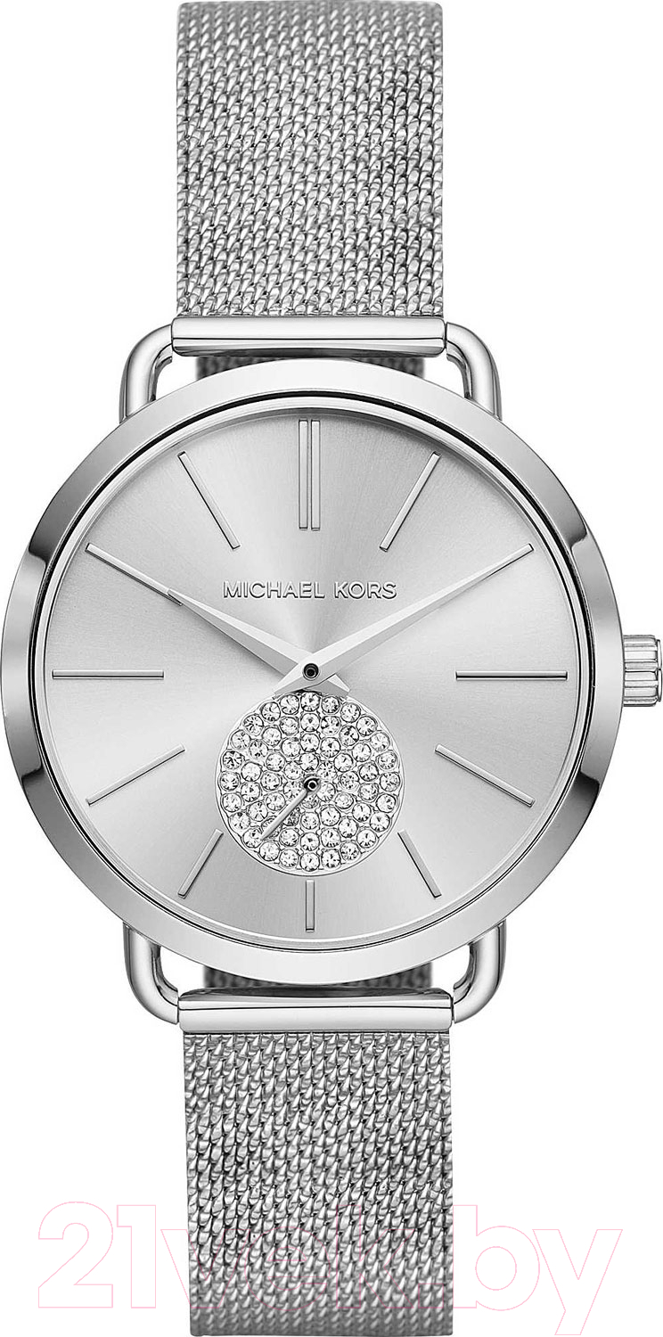 Часы наручные женские Michael Kors MK3843