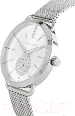Часы наручные женские Michael Kors MK3843