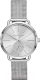 Часы наручные женские Michael Kors MK3843 - 