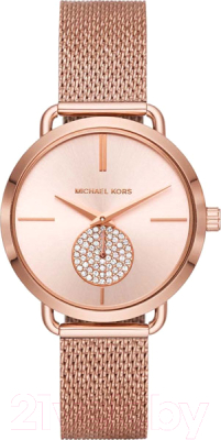 Часы наручные женские Michael Kors MK3845
