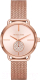 Часы наручные женские Michael Kors MK3845 - 