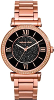 

Часы наручные женские Michael Kors, MK3356