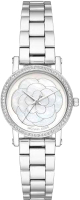 Часы наручные женские Michael Kors MK3891 - 