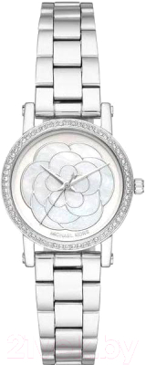 Часы наручные женские Michael Kors MK3891