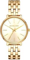 

Часы наручные женские Michael Kors, MK3898