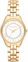 

Часы наручные женские Michael Kors, MK3899