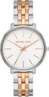 

Часы наручные женские Michael Kors, MK3901