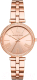 Часы наручные женские Michael Kors MK3904 - 